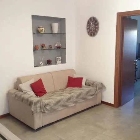 Il Ricordo - Appartamento Con Giardino Mandello del Lario